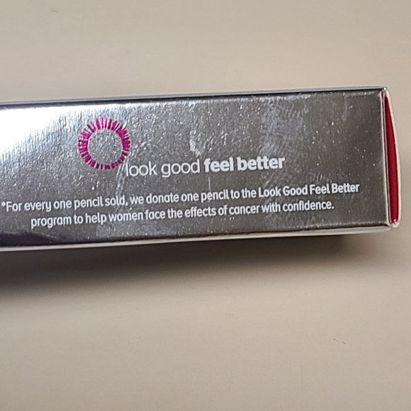 It Cosmetics Brow Power Universal eyebrow pencil - Picture 14 of 16